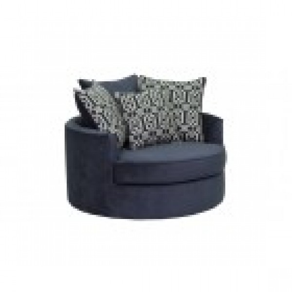 1215_53-3110_EXPRESS